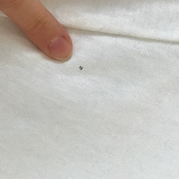 Deadstock Rat Fink T-shirt 2008 unisex racing tee - Picture 6 of 6